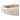 Bakke fra House Nordic i beige - billede 3