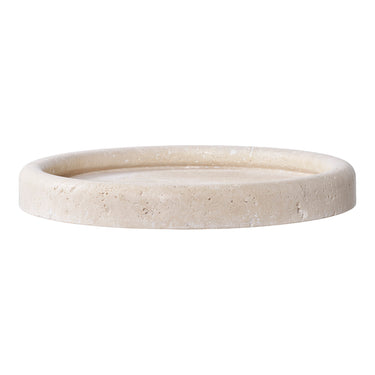 Bakke fra House Nordic i beige