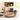 Fad fra House Nordic i natur - billede 4
