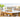 Fad fra House Nordic i natur - billede 7