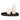 Bakke fra House Nordic i sort - billede 2
