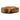 Fad fra House Nordic i smoked brun - billede 2