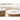 Fad fra House Nordic i smoked – billede 4