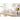 Fad fra House Nordic i smoked – billede 7