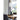 Nerja Bakke fra House Nordic i natur - billede 6