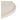 Bakke fra House Nordic i beige - billede 3