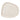 Bakke fra House Nordic i beige