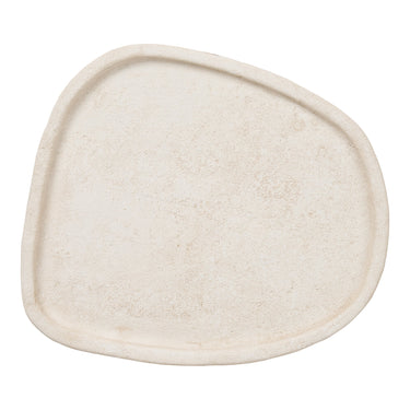 Bakke fra House Nordic i beige