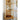 Viola Krus fra House Nordic i beige - billede 7