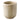 Viola Krus fra House Nordic i beige