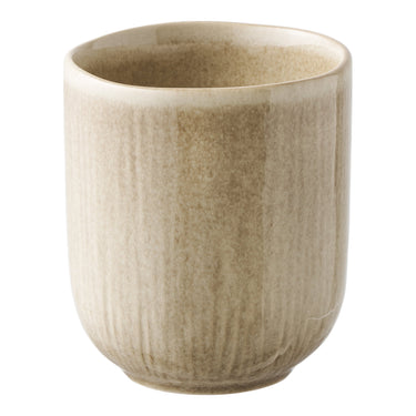 Viola Krus fra House Nordic i beige