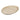 Viola Serveringsfad fra House Nordic i beige