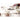 Diu Bakke fra House Nordic i sort / Messing – billede 9