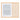 Marbella Ramme fra House Nordic i natur – billede 3