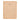 Marbella Ramme fra House Nordic i natur – billede 2