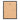 Marbella Ramme fra House Nordic i sort – billede 2