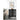 Marbella Ramme fra House Nordic i sort – billede 4