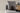 Venture Home - Kelso Kids 2-personers sofa – Grå teddy – 59×56×45 cm - Bolig og Haven