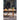 BEAVER GARDEN TABLE TEAK NATURAL