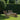 ALATNA GARDEN CHAIR WICKER NATURAL