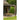 WINGS GARDEN CHAIR NATURAL - SET OF 2