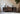 Arun TV-bord 160 cm - Espresso Brown Woca Olie - Bolig og Haven