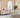 Palma Spisebord, Greige, Ø110x75 cm - Bolig og Haven