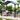 Palram - Canopia grillpavillon Austin 2400 sort - Bolig og Haven