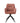 Roxana Spisebordsstol, Rose, 57,5x62x88 cm, Dreje & Vippe