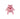 Magni Splat gris 450 gram