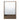 Manali Lanterne fra House Nordic i antik messing look