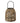 Pinto Lanterne fra House Nordic i natur / Sort