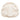 Stoense Lanterne fra House Nordic i beige - billede 2