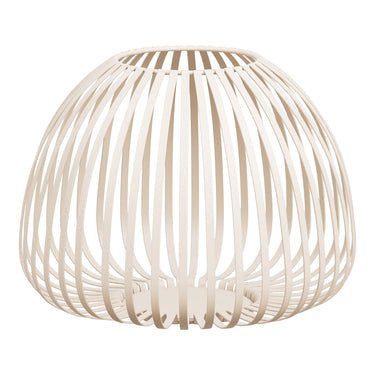 Stoense Lanterne fra House Nordic i beige