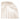 Stoense Lanterne fra House Nordic i beige - billede 3