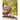 Herslev Lanterne fra House Nordic i antik messing look - billede 7