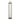Herslev Lanterne fra House Nordic i antik messing look