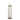 Herslev Lanterne fra House Nordic i antik messing look - billede 2