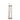 Herslev Lanterne fra House Nordic i antik messing look - billede 3