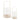 Hurricane Lysestage fra House Nordic i beige - billede 2