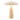 Consett Bordlampe fra House Nordic i natur – billede 2