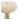 Consett Bordlampe fra House Nordic i natur – billede 3
