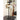 Cholet Bordlampe fra House Nordic i sort / Klar – billede 4
