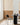 Nordal - ESA spisebordsstol – sort – B45 × D50 × H79 cm
