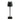 Bradford Bordlampe fra House Nordic i sort - billede 2