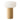 Stafford Bordlampe fra House Nordic i natur / Hvid