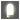Ashford Bordlampe fra House Nordic i beige / Hvid - billede 5
