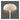 Margate Bordlampe fra House Nordic i beige – billede 4