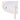 Margate Bordlampe fra House Nordic i beige – billede 5