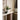 Margate Bordlampe fra House Nordic i taupe – billede 6